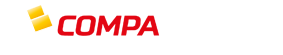 Logo Compatec - Servicios de Logística y Transporte